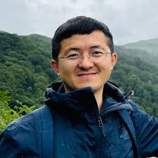 Current Group Members