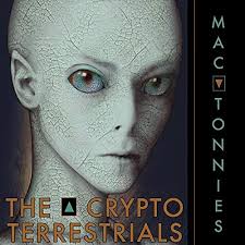 The Cryptoterrestrials