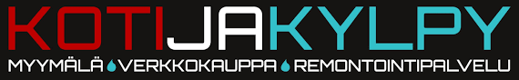 www.kotijakylpy.com