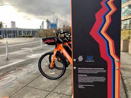 Discover a beguiling stock of portland trail blazers at alibaba.com. Portland Trail Blazers On Twitter Ptm Are Activists For The Native Community With Their Ptmfoundation Focused On Building Community Resilience Awareness Together We Invited Bad Soul Family Drummers Dancers
