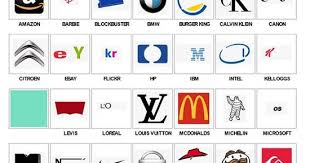 Check out our printable math quizzes for kids and have fun answering questions related to a range of different math topics. Play Logo Quiz Online For Free