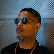 J-Live Tour Announcements 2024 & 2025, Notifications, Dates, Concerts &  Tickets