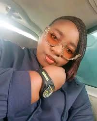 Jasmine's Priorities Questioned in Bringing Dog to US