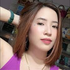 Melvin Rone's Instagram, Twitter & Facebook