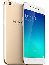 Oppo A39 Full Phone Specifications