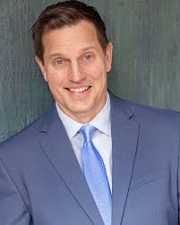 Heyman Talent Artists Agency