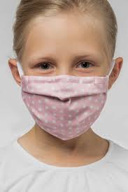 Ständige kontamination des schutzes mit den händen ist kontraproduktiv. Finde Deine Maske Masken Care