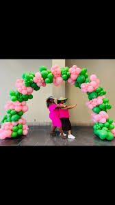 🩷💚Happy Founder’s Day to my Sorors, the lineage and the legacy of our  founders: Anna Easter Brown, Beulah Burke, Lillie Burke, Marjorie Hill,  Margaret Flagg Holmes, Ethel Hedgemon (Lyle), Lavinia ...