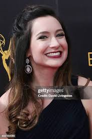 50 Us Emmys Pepper Stock Photos, High-Res Pictures, and Images