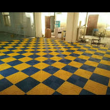 Check spelling or type a new query. Pvc Floor Tiles Interlocking Floor Tiles Car Wash Shop Floor Repair Workshop Floor Shopee Malaysia