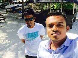 The way that people online are attacking me shows a complete lack of. Peter Van Onselen Old Sko7ol2 Twitter