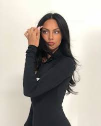 Kasia e jerome si erano lasciati il 2 febbraio scorso: 10 Ideias De Kasia Lenhardt