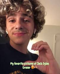 My favorite pictures of Jack Dylan Grazer 😍🫶🏻
