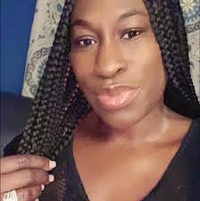 a few of my favorite people!❤️