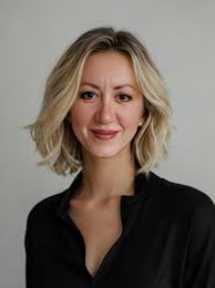 Ove slike Radice na radost vuku 🤔🙄😅