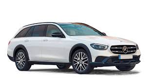 Get the e class saloon prices on the official mercedes benz malaysia website. Mercedes Benz E Class E450 4matic All Terrain 2021 Price In Malaysia Features And Specs Ccarprice Mys