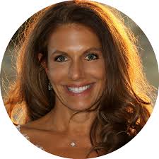 Susan Desalvo's Instagram, Twitter & Facebook