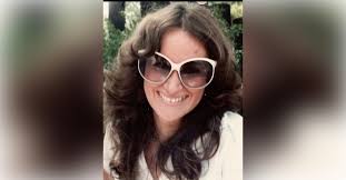 Obituary information for Sandra "Sandy" Teague Taylor