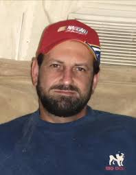 Obituary for James Raymond Nix