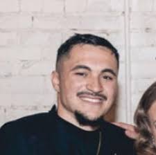 Noah Sims and Libby Vogel's Wedding Website