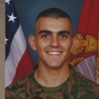 Lucas Cooper Email & Phone Number