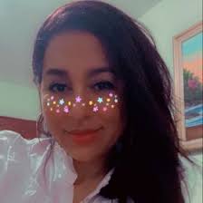 Dra Rosa Morel (drarosam)