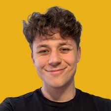 Eine Sache, die mir sehr am Herzen liegt.