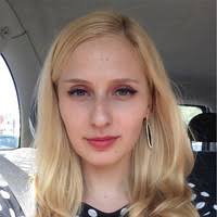 100+ profilů „Hojda“