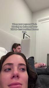 Let him keep his innocence 🫵🏻