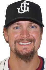 Brandon Sisk Stats, Age, Position, Height, Weight, Fantasy & News