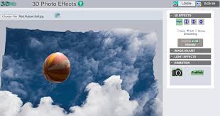 Back in 2007, befunky launched with a single effect called the cartoonizer. 6 Ways To Animate Still Photos Online Or With Apps