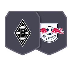 Download gladbach logo vector in svg format. Fifa 21 Squad Building Challenges All M Gladbach V Rb Leipzig Futbin