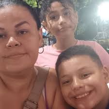 Marisquería los Pajaritos