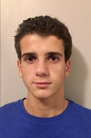 96 Daniel Russo (F,M|2020|4.3) COMMITTED: Notre Dame