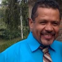 40+ "Luis Renderos" profiles