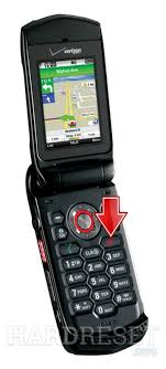 Casio has shown there is, provided it looks nothing like a basic fitness band at all. Hard Reset Casio C751 G Zone Ravine How To Hardreset Info