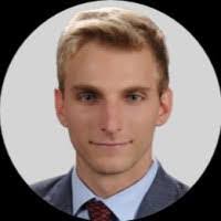 Cade Adkins's Instagram, Twitter & Facebook