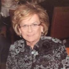 Hi, can anyone tell me somerhing about my aunt Linda Most (hope I have her  maiden lastname written ok). She was married with my uncle (brother of my  father). His name was