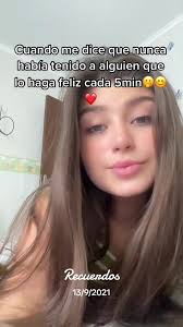 #Recuerdos te amo @RolandoOlmosTrigo #fypシ #parejas