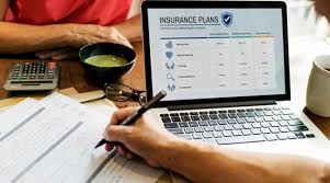 Virginia medication assistance program clients can still enroll in aca insurance plans because the aca open enrollment period has been extended until 3:00 a.m. 2019 Affordable Care Act Rates Make Short Term Health Insurance Plans More Attractive Healthcare Finance News