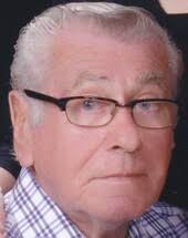 Richard Edward Czech Obituary