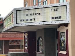 We offer services from home care, companion care, travel companion,post. Culpeper Regal Cinemas Reopens With Limited Showings Covid 19 Precautions In Place Local News Starexponent Com