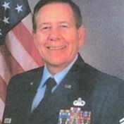 Search James Mclaughlin Obituaries and Funeral Services