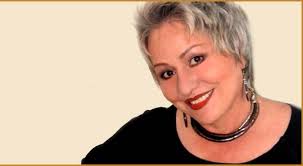 THE 4TH ANNUAL LATIN JAZZ CONCERT PONCHO SANCHEZ CANDI SOSA