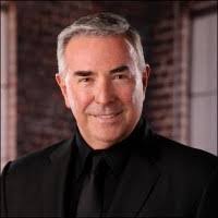 Mark Newport's Instagram, Twitter & Facebook