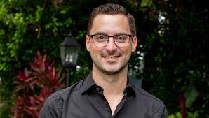 Trust Me, It Takes a Village