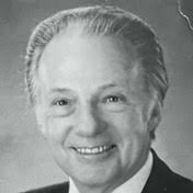 Thwing Family Obituaries