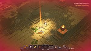 To get the exact coordinates: Minecraft Dungeons Best Weapons How To Get Legendary Unique Weapons And Items
