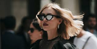 Los 8 mejores cepillos de pelo redondos para secar el cabello