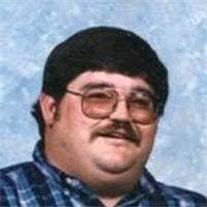 Jeffrey Dale Keating Obituary November 2, 2014